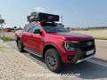 Ford Ranger Wildtrak 2.0 Bi-Turbo4x4 TOP! SH/360/AUDIO uvm Rot - thumbnail 13