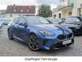 BMW 120 i M-Sport Pano Head-Up AHK 360°Kamera M-Techn Blau - thumbnail 6