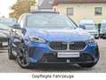 BMW 120 i M-Sport Pano Head-Up AHK 360°Kamera M-Techn Blau - thumbnail 1