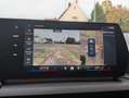 BMW 120 i M-Sport Pano Head-Up AHK 360°Kamera M-Techn Blau - thumbnail 33