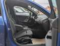 BMW 120 i M-Sport Pano Head-Up AHK 360°Kamera M-Techn Blau - thumbnail 21