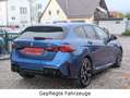 BMW 120 i M-Sport Pano Head-Up AHK 360°Kamera M-Techn Blau - thumbnail 18