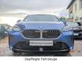 BMW 120 i M-Sport Pano Head-Up AHK 360°Kamera M-Techn Blau - thumbnail 10