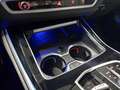 BMW X5 xDrive50e Grijs - thumbnail 17