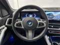 BMW X5 xDrive50e Grijs - thumbnail 12