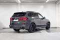 BMW X5 xDrive50e Grijs - thumbnail 6