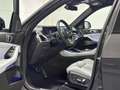 BMW X5 xDrive50e Grijs - thumbnail 8