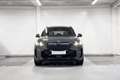 BMW X5 xDrive50e Grijs - thumbnail 5