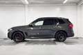 BMW X5 xDrive50e Grijs - thumbnail 2