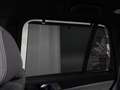 BMW X5 xDrive50e Grijs - thumbnail 21
