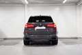BMW X5 xDrive50e Grijs - thumbnail 7
