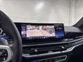 BMW X5 xDrive50e Grijs - thumbnail 14