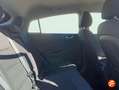 Hyundai IONIQ HEV 1.6 GDI Tecno Blanco - thumbnail 18