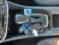 Hyundai IONIQ HEV 1.6 GDI Tecno Blanco - thumbnail 17