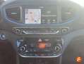Hyundai IONIQ HEV 1.6 GDI Tecno Blanco - thumbnail 13