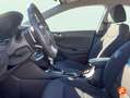 Hyundai IONIQ HEV 1.6 GDI Tecno Blanco - thumbnail 16