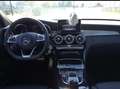 Mercedes-Benz C 220 d T 9G-TRONIC AMG Line - thumbnail 4