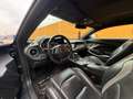 Chevrolet Camaro 6.2 V8 Grau - thumbnail 8