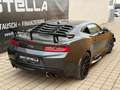 Chevrolet Camaro 6.2 V8 Grau - thumbnail 45