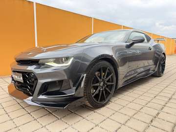 6.2 V8