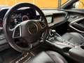 Chevrolet Camaro 6.2 V8 Grau - thumbnail 16