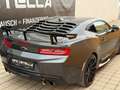 Chevrolet Camaro 6.2 V8 Grau - thumbnail 48