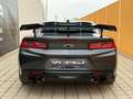 Chevrolet Camaro 6.2 V8 Grau - thumbnail 5