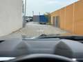 Chevrolet Camaro 6.2 V8 Grau - thumbnail 31