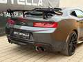 Chevrolet Camaro 6.2 V8 Grau - thumbnail 46