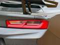 Chevrolet Camaro 6.2 V8 Grau - thumbnail 47