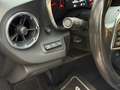 Chevrolet Camaro 6.2 V8 Grau - thumbnail 9