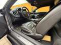 Chevrolet Camaro 6.2 V8 Grau - thumbnail 15