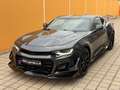 Chevrolet Camaro 6.2 V8 Grau - thumbnail 36