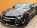 Chevrolet Camaro 6.2 V8 Grau - thumbnail 39