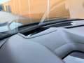 Chevrolet Camaro 6.2 V8 Grau - thumbnail 17