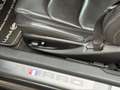 Chevrolet Camaro 6.2 V8 Grau - thumbnail 13