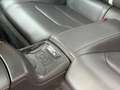 Chevrolet Camaro 6.2 V8 Grau - thumbnail 20