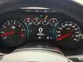 Chevrolet Camaro 6.2 V8 Grau - thumbnail 30