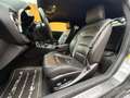 Chevrolet Camaro 6.2 V8 Grau - thumbnail 14