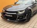 Chevrolet Camaro 6.2 V8 Grau - thumbnail 37
