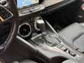 Chevrolet Camaro 6.2 V8 Grau - thumbnail 18