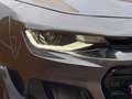 Chevrolet Camaro 6.2 V8 Grau - thumbnail 41