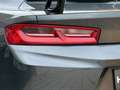 Chevrolet Camaro 6.2 V8 Grau - thumbnail 50