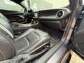 Chevrolet Camaro 6.2 V8 Grau - thumbnail 28