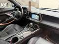Chevrolet Camaro 6.2 V8 Grau - thumbnail 24