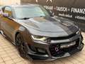 Chevrolet Camaro 6.2 V8 Grau - thumbnail 42