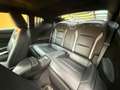 Chevrolet Camaro 6.2 V8 Grau - thumbnail 19