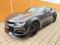 Chevrolet Camaro 6.2 V8 Grau - thumbnail 34