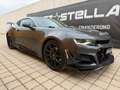 Chevrolet Camaro 6.2 V8 Grau - thumbnail 3