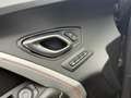 Chevrolet Camaro 6.2 V8 Grau - thumbnail 11